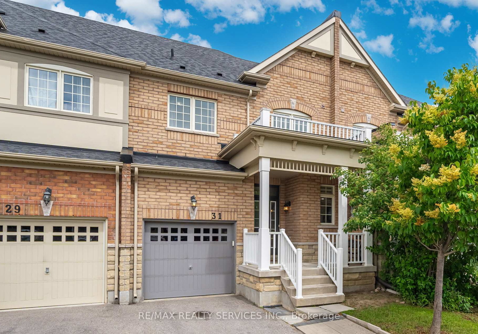 31-mccardy-court-caledon-ontario-w12341207