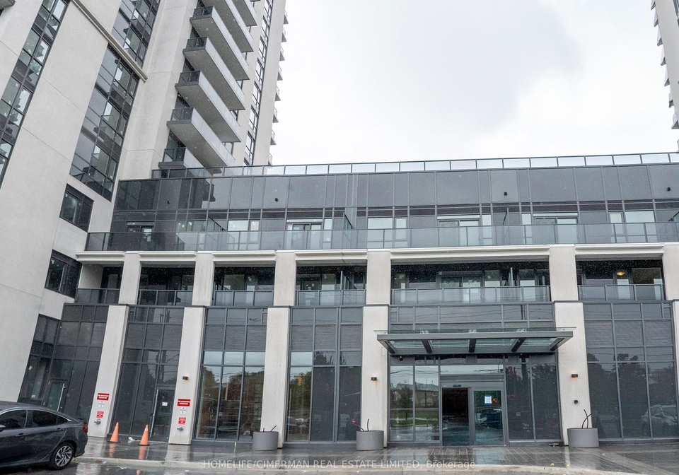 202-burnhamthorpe-road-e-mississauga-ontario-w12341211