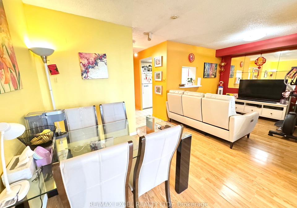 285-enfield-place-mississauga-ontario-w12341265