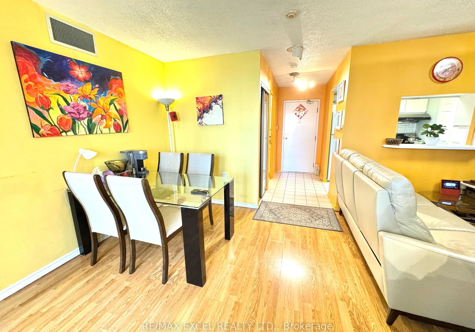 285-enfield-place-mississauga-ontario-w12341265