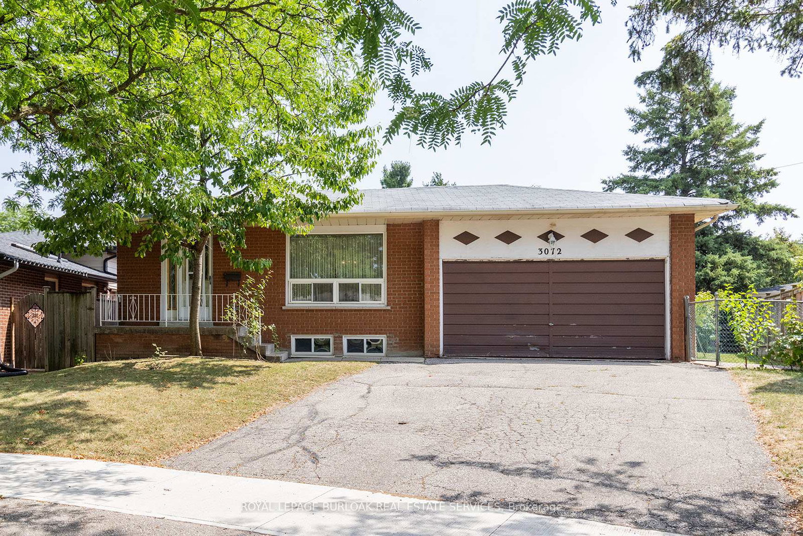 3072-parkgate-crescent-burlington-ontario-w12341281