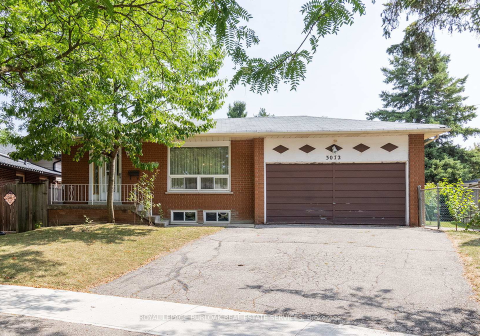 3072-parkgate-crescent-burlington-ontario-w12341281