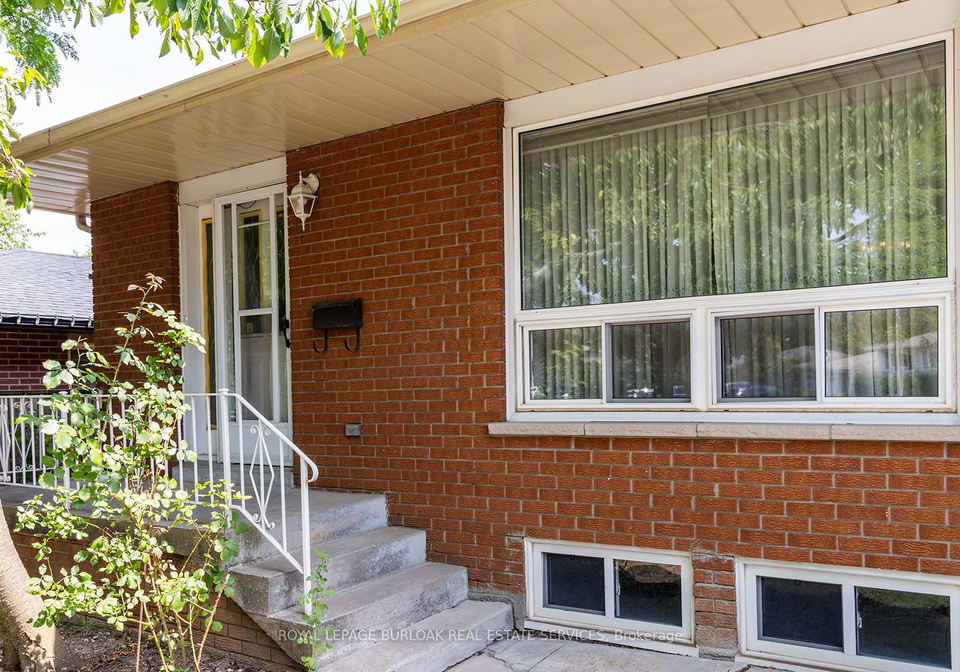 3072-parkgate-crescent-burlington-ontario-w12341281
