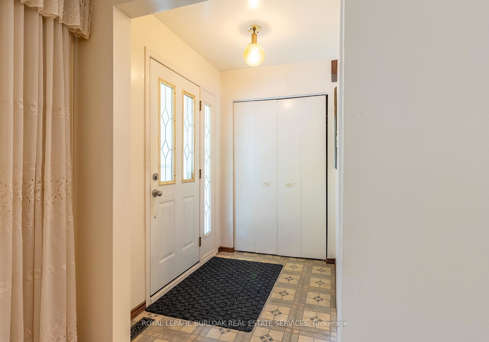 3072-parkgate-crescent-burlington-ontario-w12341281