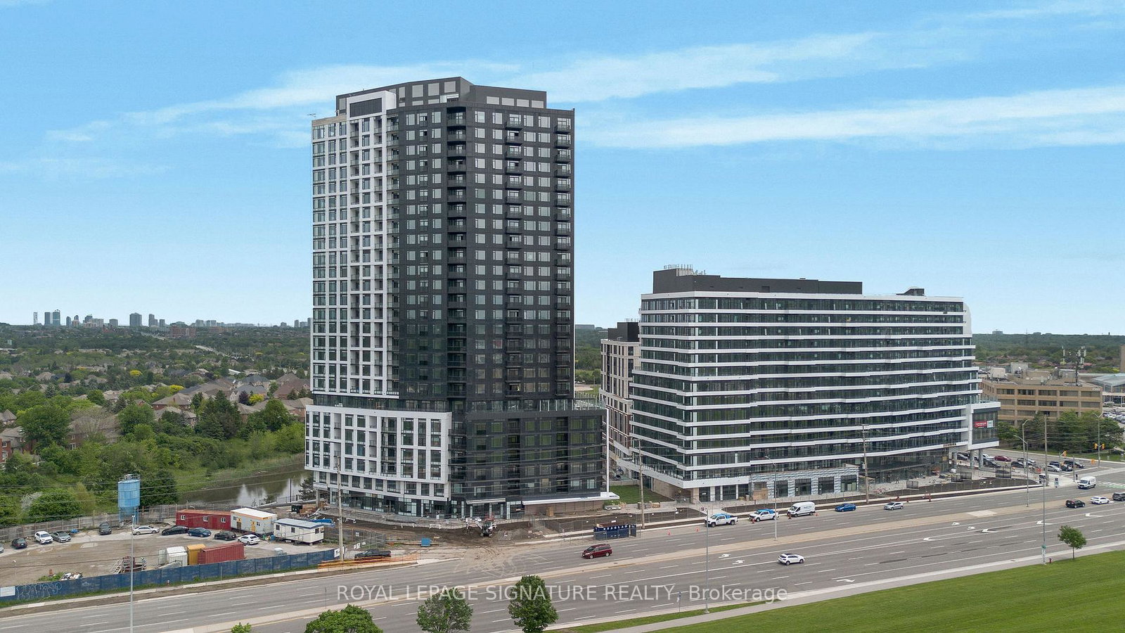 2495-eglinton-avenue-w-mississauga-ontario-w12341296