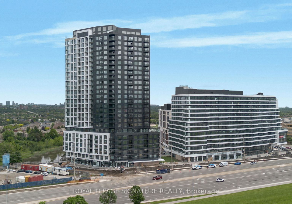 2495-eglinton-avenue-w-mississauga-ontario-w12341296