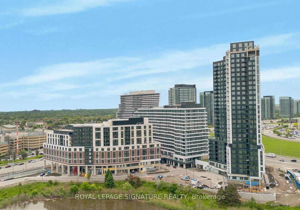 2495-eglinton-avenue-w-mississauga-ontario-w12341296