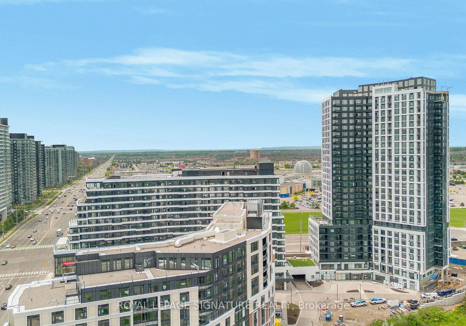 2495-eglinton-avenue-w-mississauga-ontario-w12341296