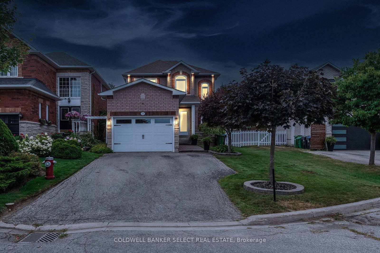 51-country-stroll-crescent-caledon-ontario-w12341323