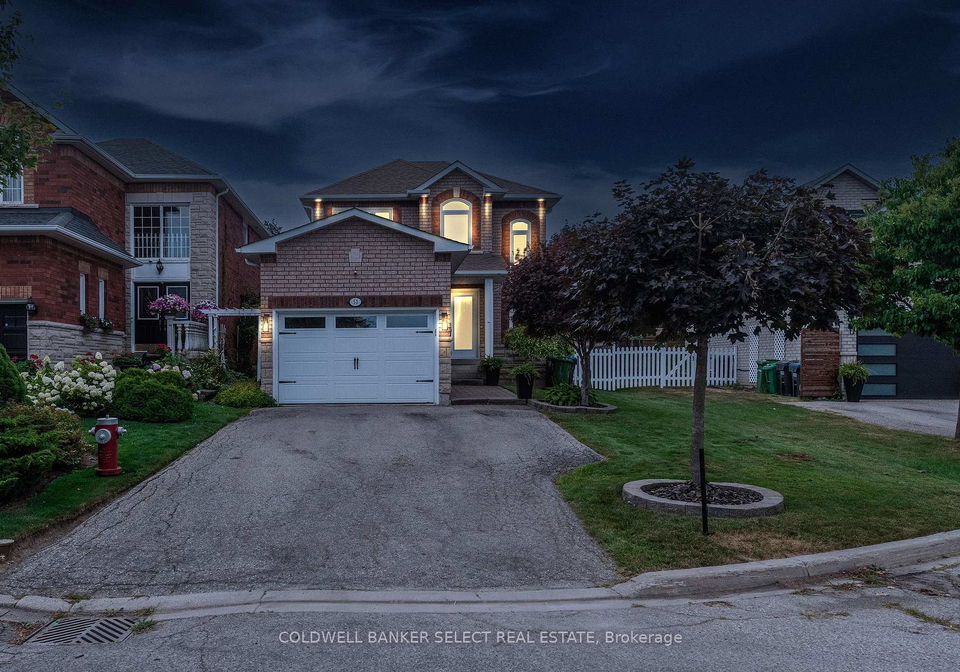 51-country-stroll-crescent-caledon-ontario-w12341323