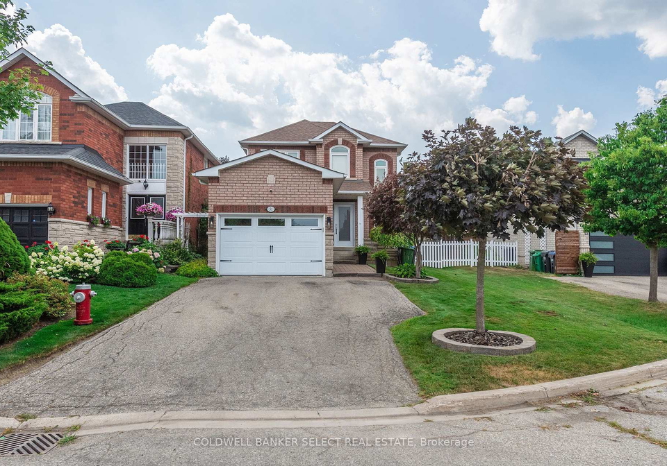 51-country-stroll-crescent-caledon-ontario-w12341323