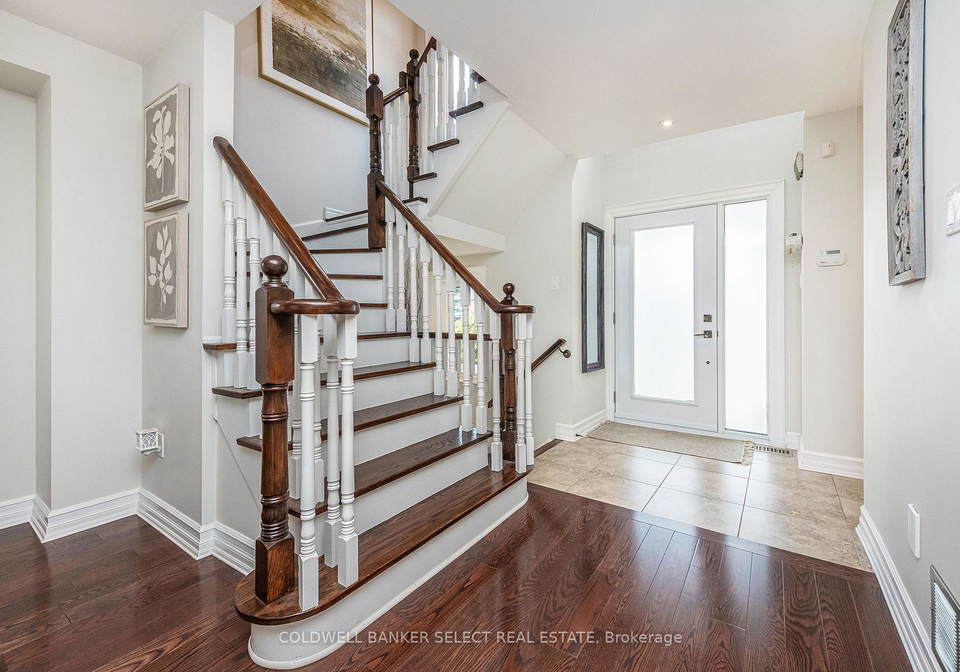 51-country-stroll-crescent-caledon-ontario-w12341323