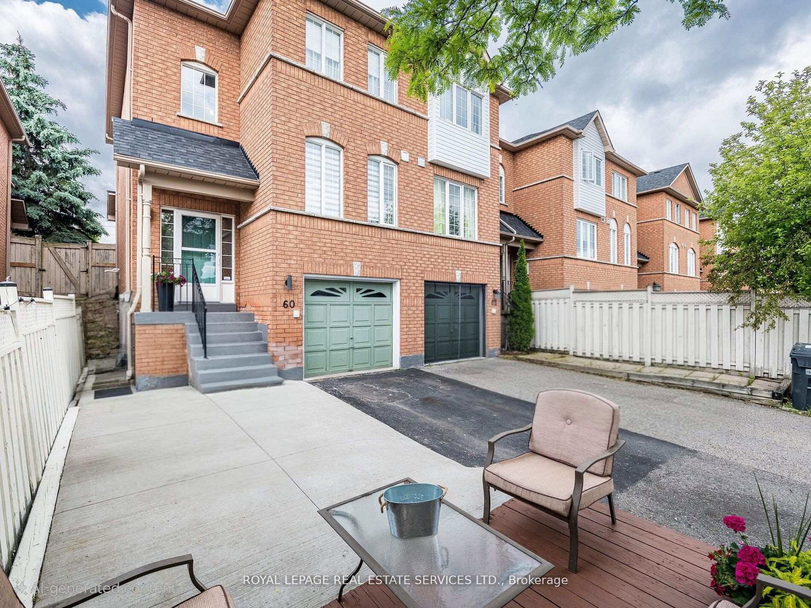 57-brickyard-way-brampton-ontario-w12341347