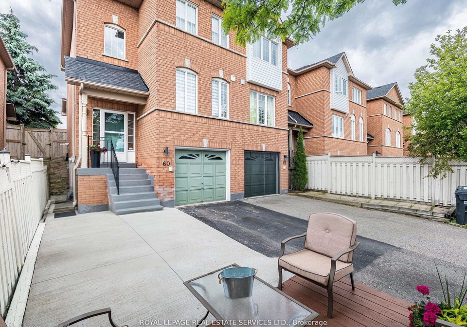 57-brickyard-way-brampton-ontario-w12341347