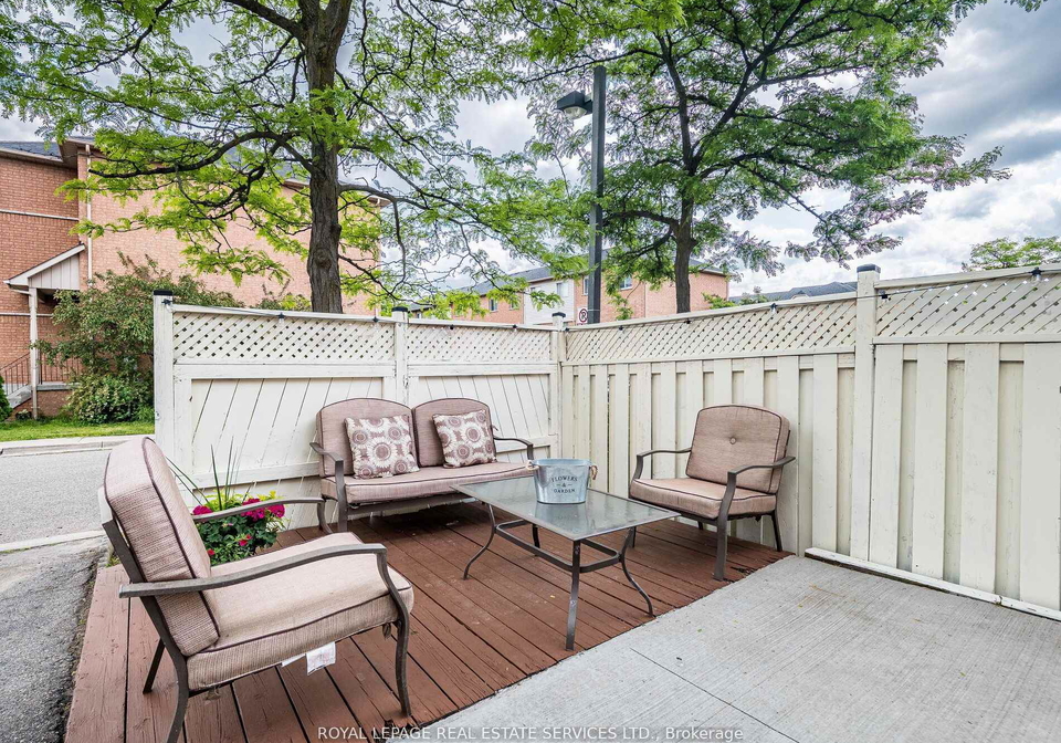57-brickyard-way-brampton-ontario-w12341347