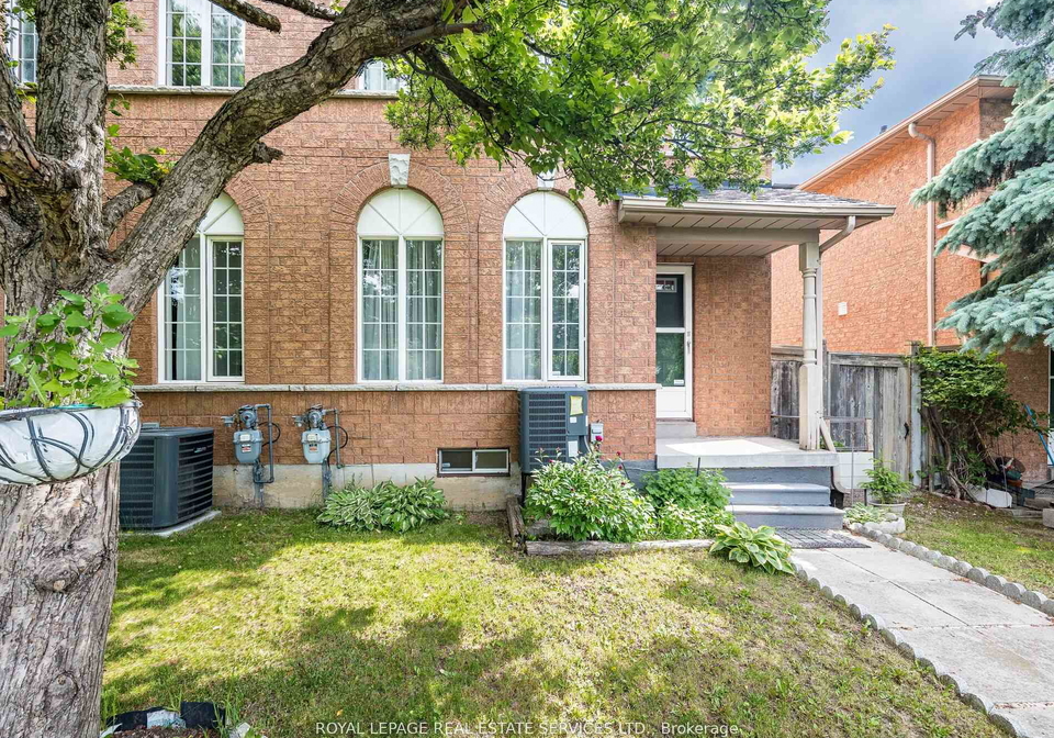 57-brickyard-way-brampton-ontario-w12341347