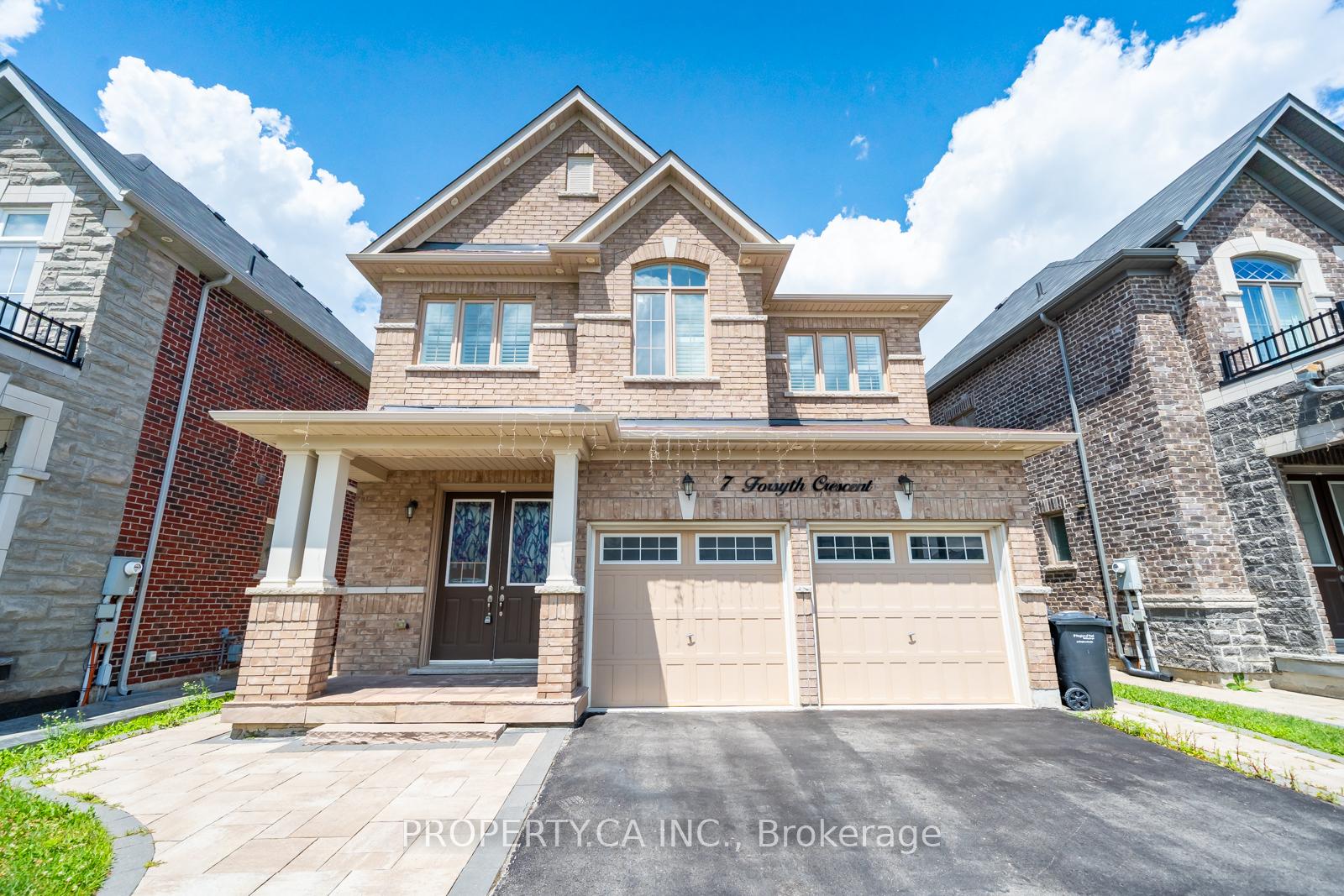 7-forsyth-crescent-brampton-ontario-w12341350