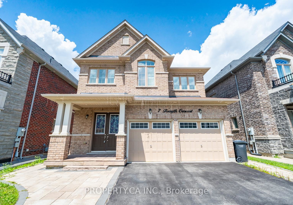 7-forsyth-crescent-brampton-ontario-w12341350
