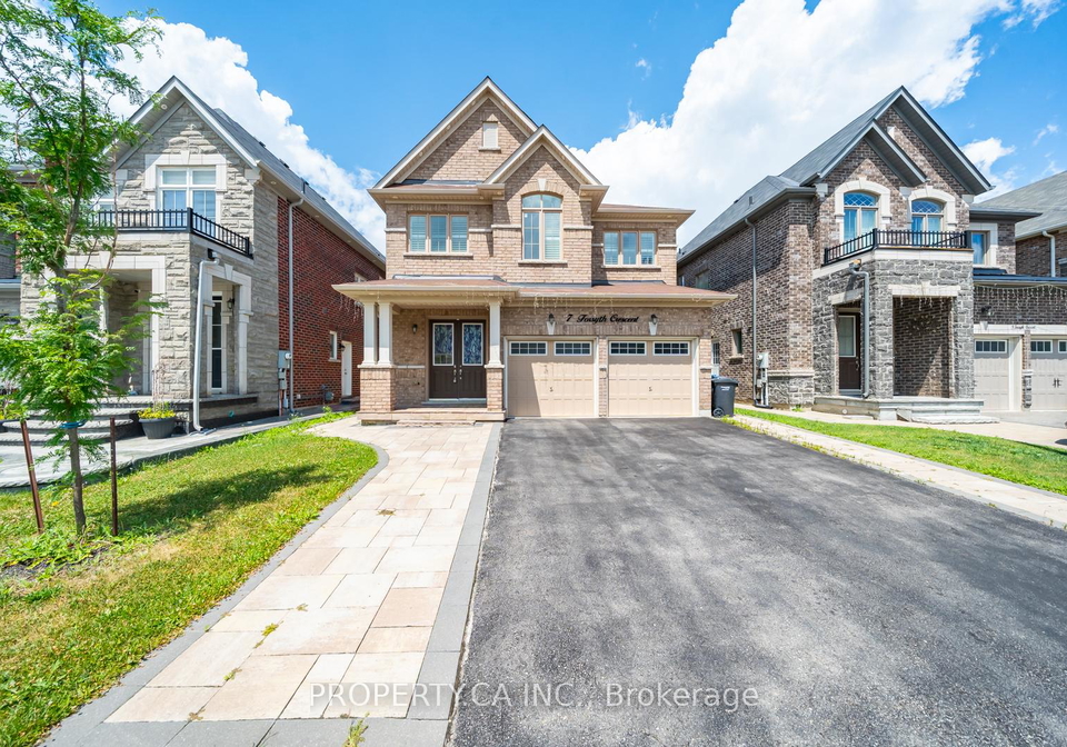 7-forsyth-crescent-brampton-ontario-w12341350