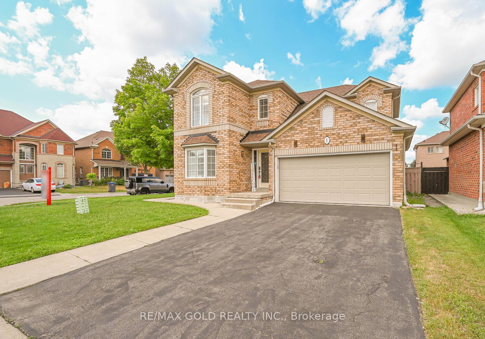 1-bumblebee-crescent-brampton-ontario-w12341367