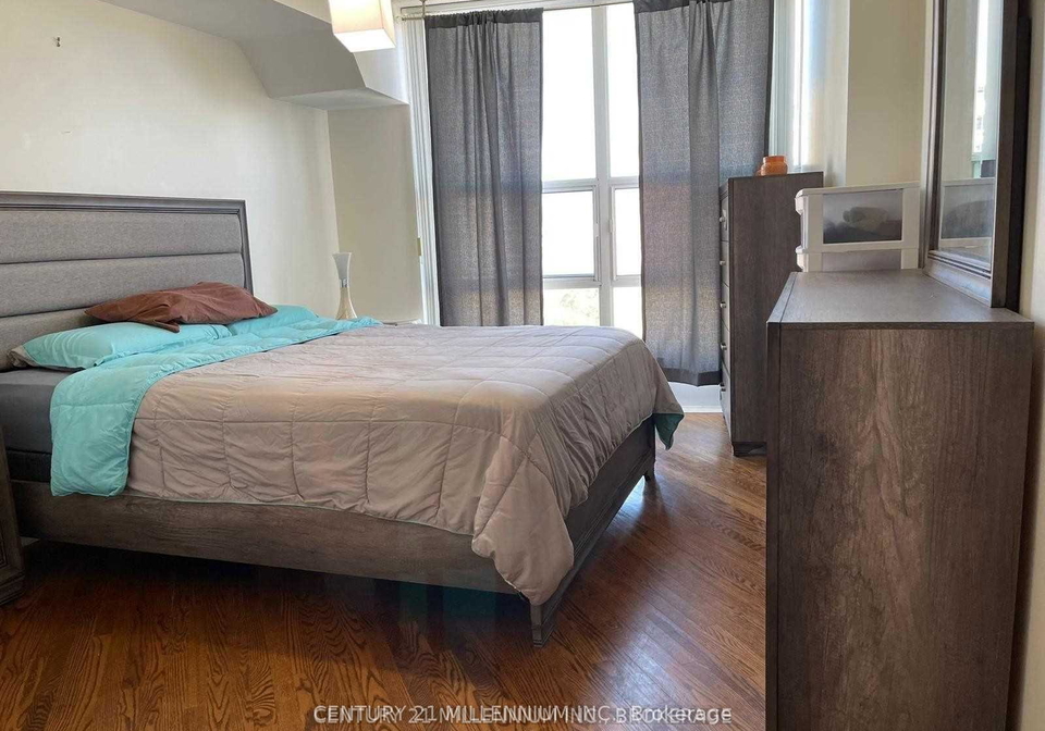 1-elm-drive-mississauga-ontario-w12341374