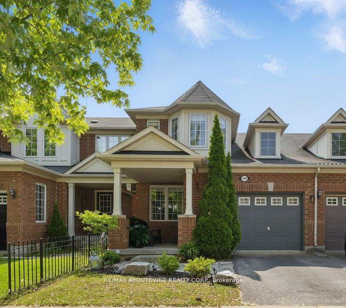 769-shortreed-crescent-milton-ontario-w12341396