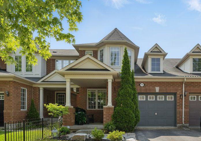 769-shortreed-crescent-milton-ontario-w12341396