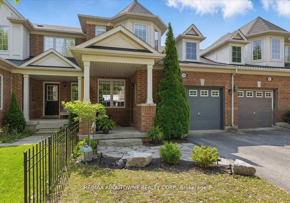 769-shortreed-crescent-milton-ontario-w12341396