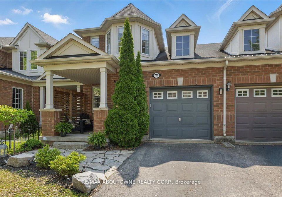 769-shortreed-crescent-milton-ontario-w12341396