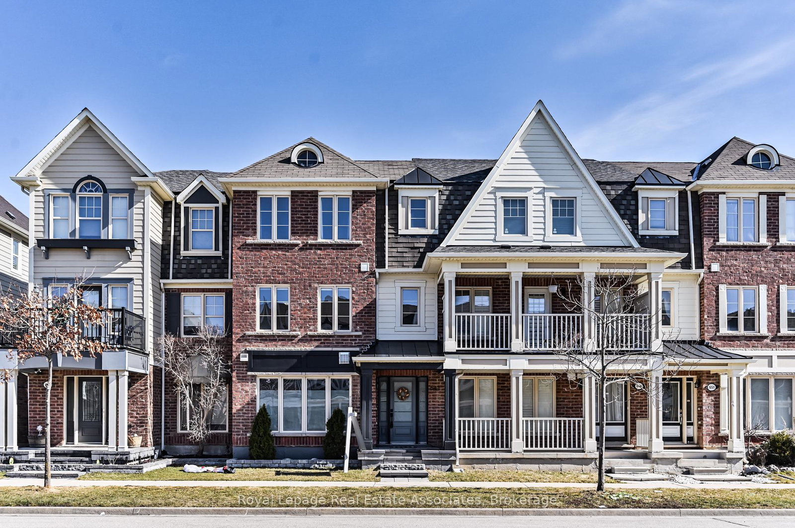 647-scott-boulevard-milton-ontario-w12341420