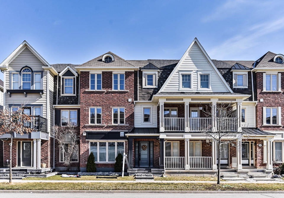 647-scott-boulevard-milton-ontario-w12341420
