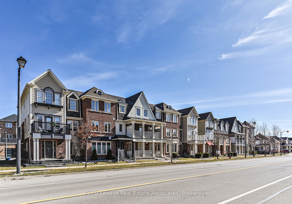647-scott-boulevard-milton-ontario-w12341420