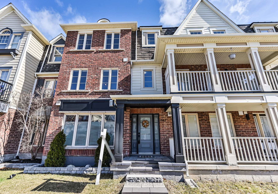 647-scott-boulevard-milton-ontario-w12341420