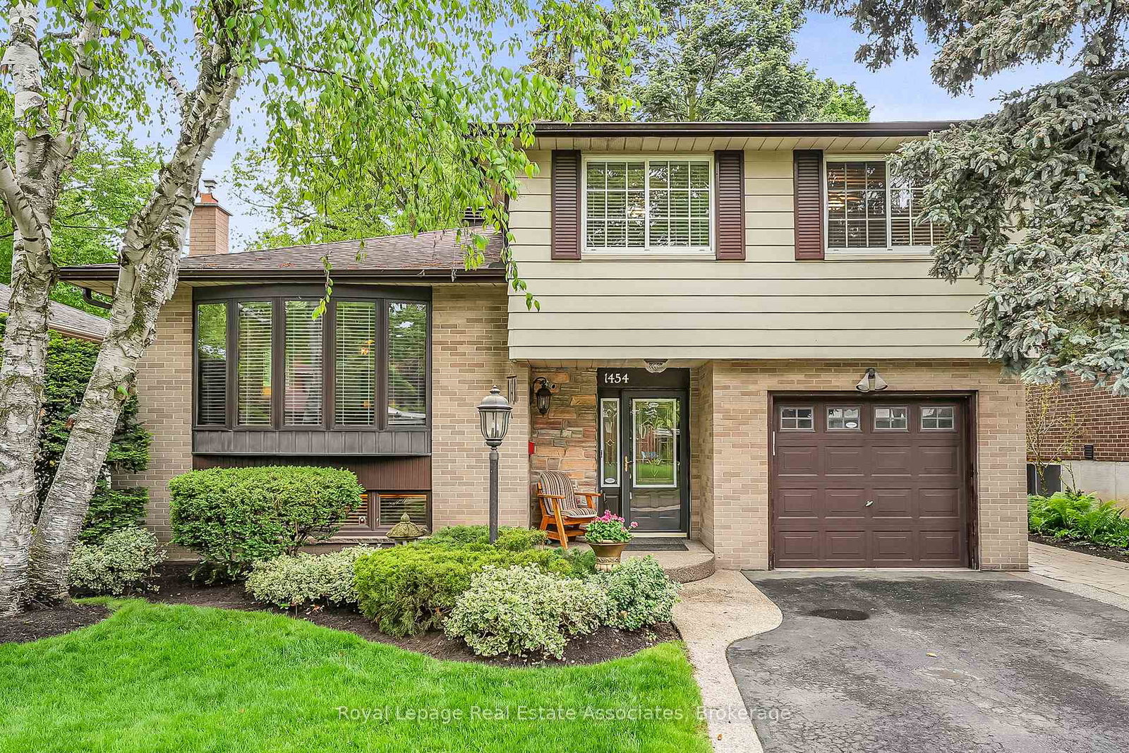 1454-leda-avenue-mississauga-ontario-w12341421
