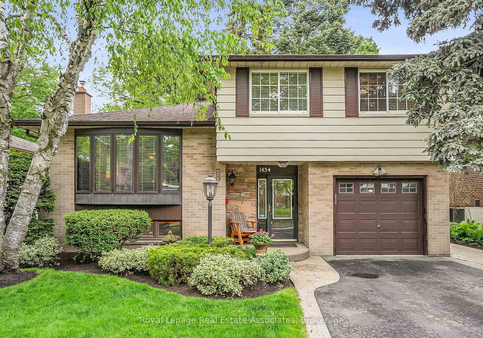 1454-leda-avenue-mississauga-ontario-w12341421