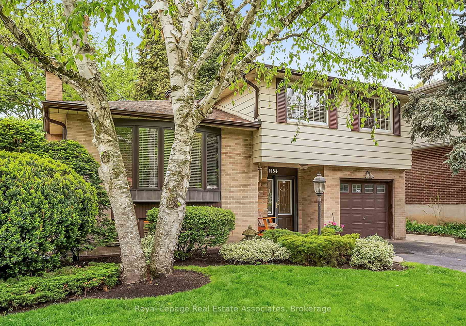 1454-leda-avenue-mississauga-ontario-w12341421