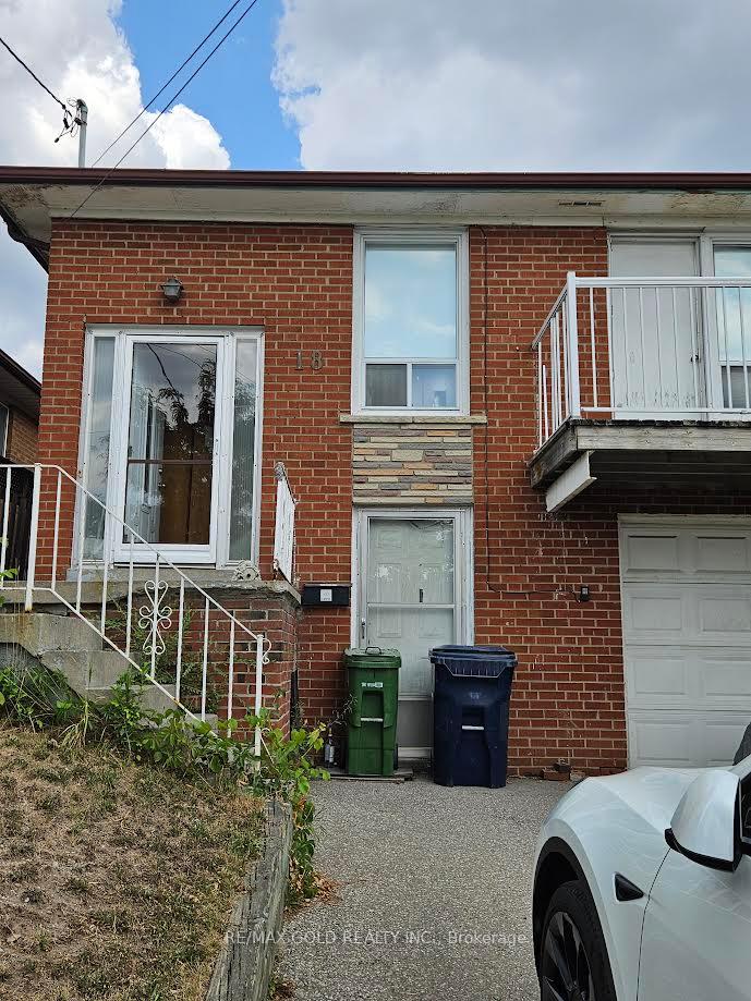 18-primula-crescent-e-york-ontario-w12341464