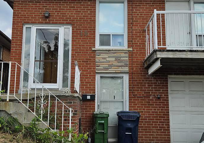 18-primula-crescent-e-york-ontario-w12341464