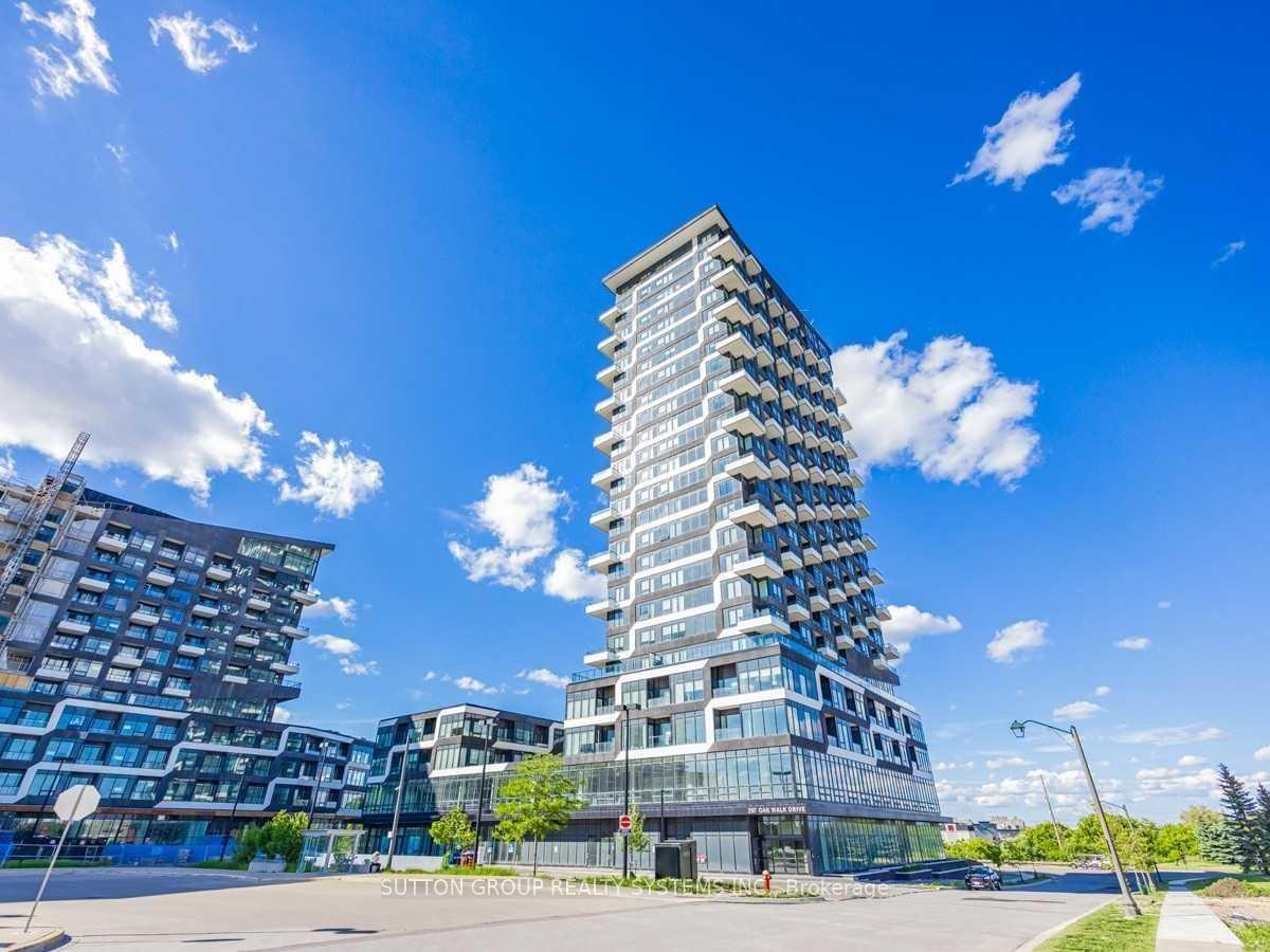 297-oak-walk-drive-oakville-ontario-w12341466