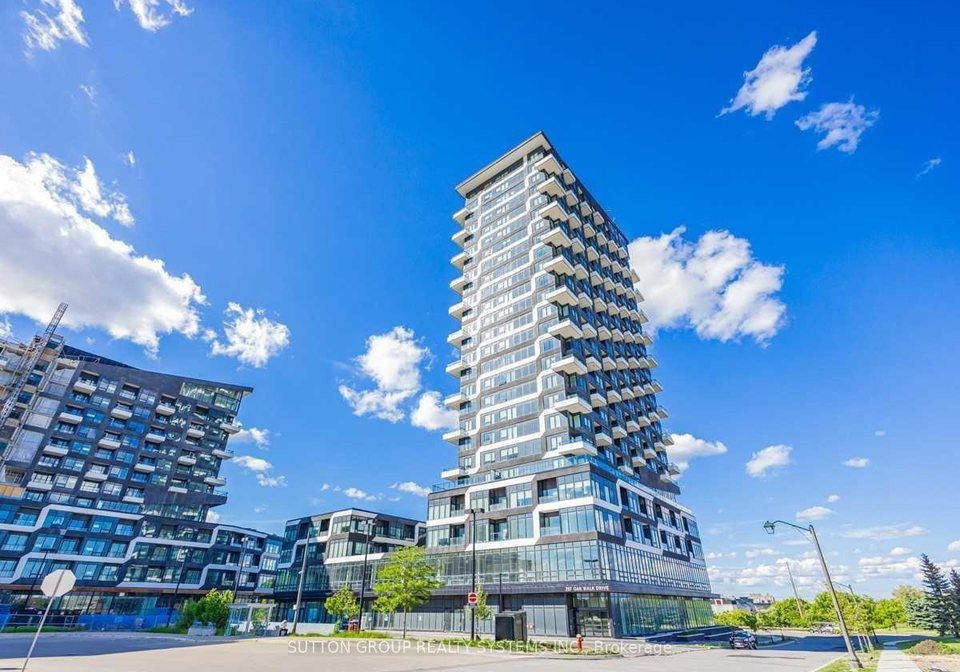 297-oak-walk-drive-oakville-ontario-w12341466