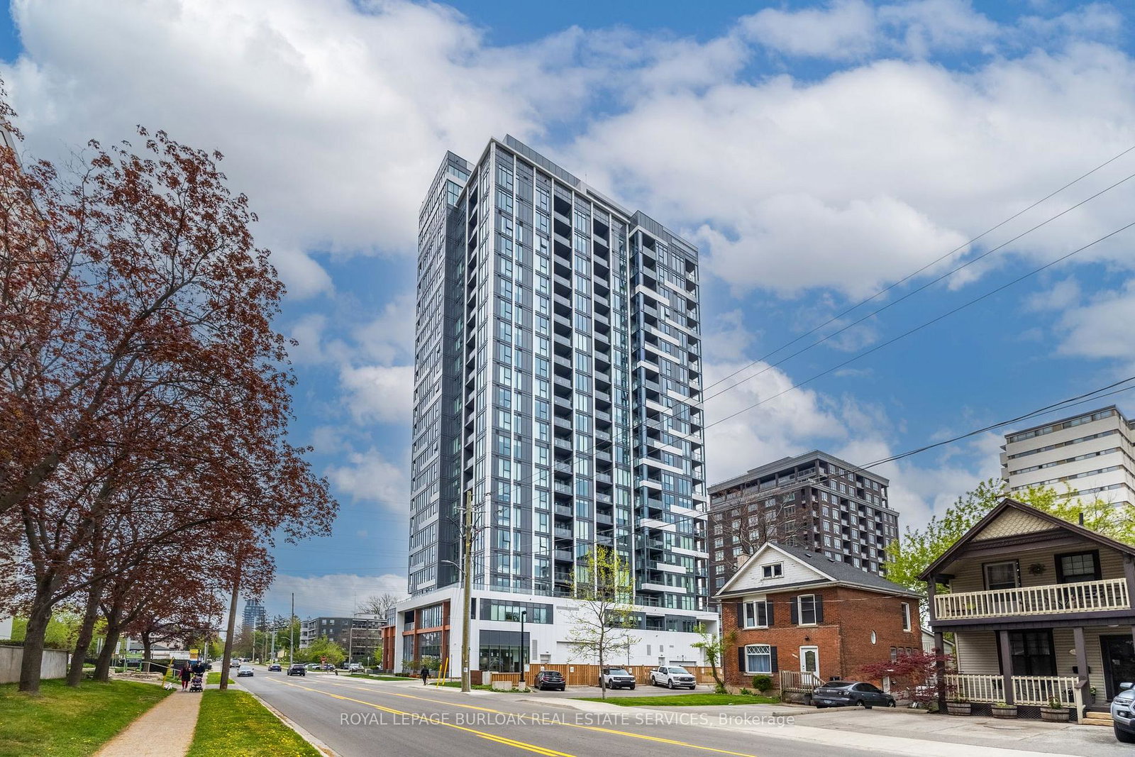 500-brock-avenue-burlington-ontario-w12341470
