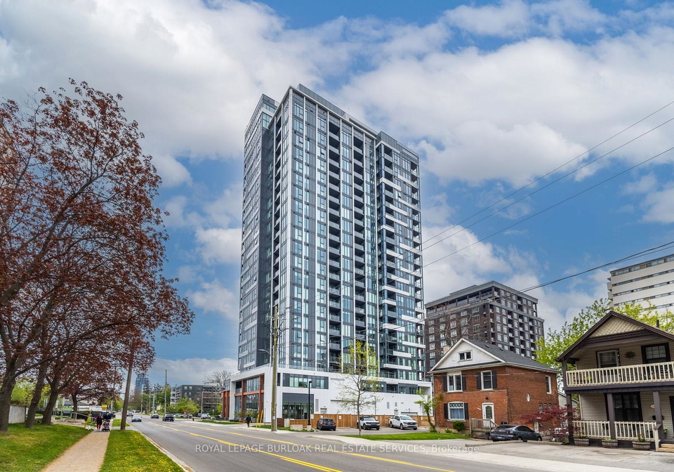 500-brock-avenue-burlington-ontario-w12341470