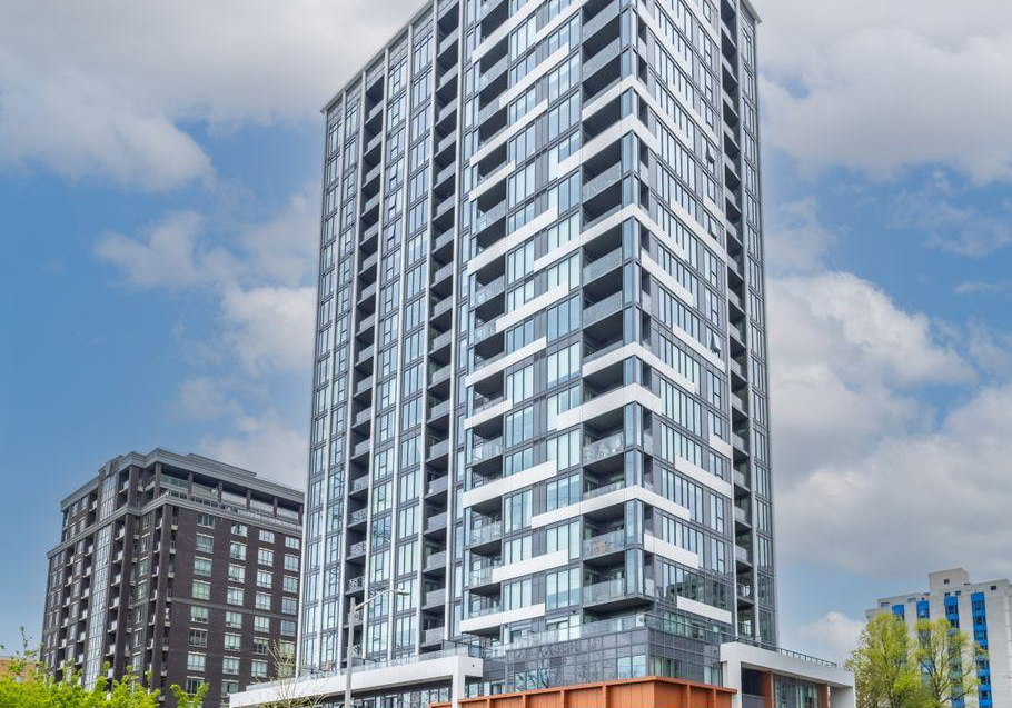 500-brock-avenue-burlington-ontario-w12341470