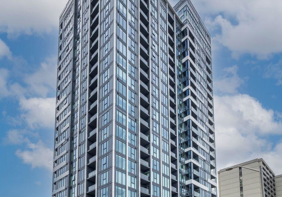 500-brock-avenue-burlington-ontario-w12341470