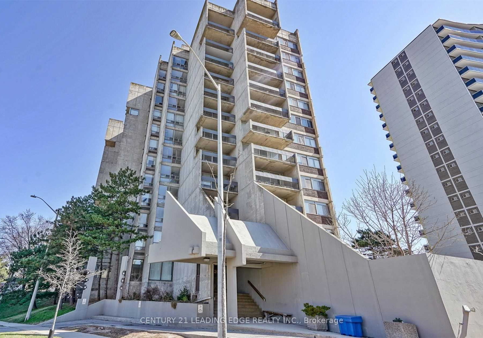 20-speers-road-oakville-ontario-w12341508
