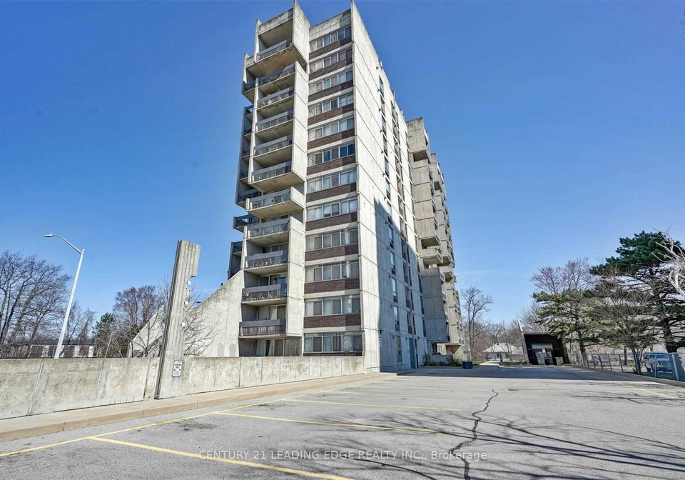 20-speers-road-oakville-ontario-w12341508