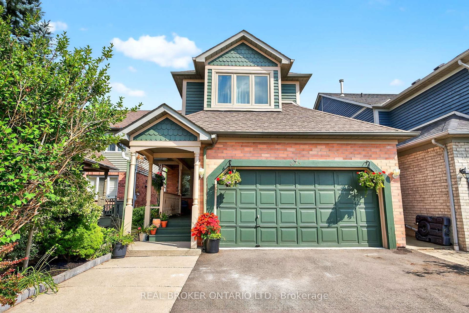 2843-galleon-crescent-mississauga-ontario-w12341523