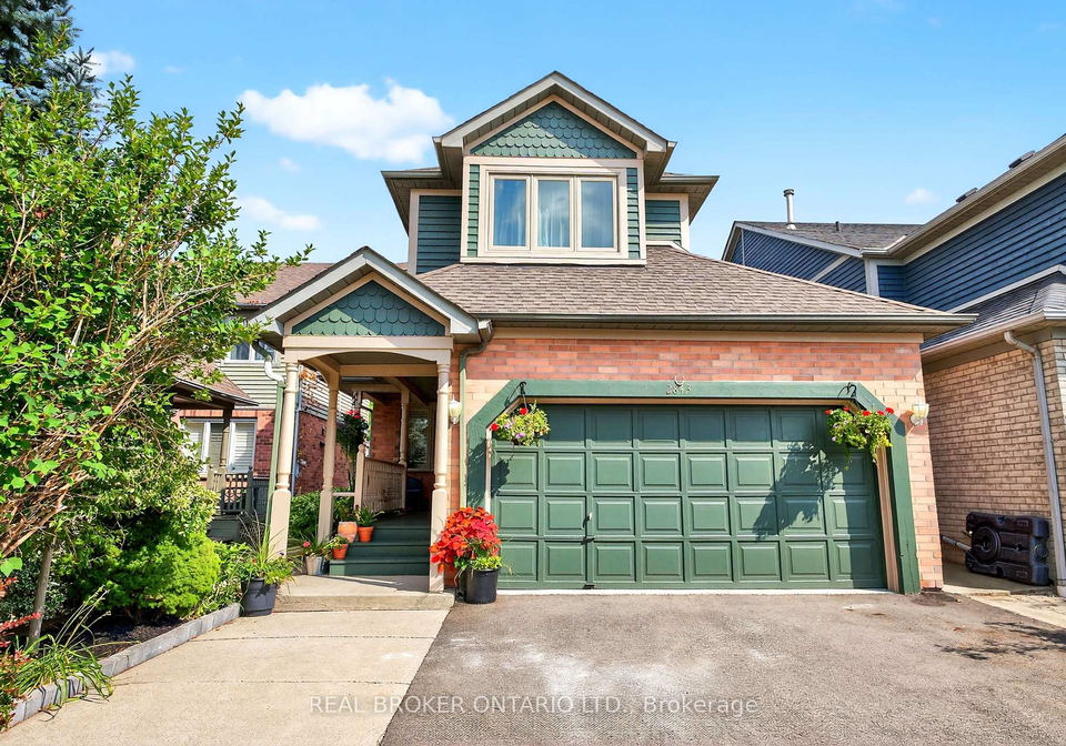 2843-galleon-crescent-mississauga-ontario-w12341523