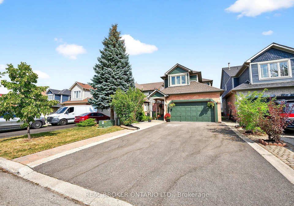 2843-galleon-crescent-mississauga-ontario-w12341523