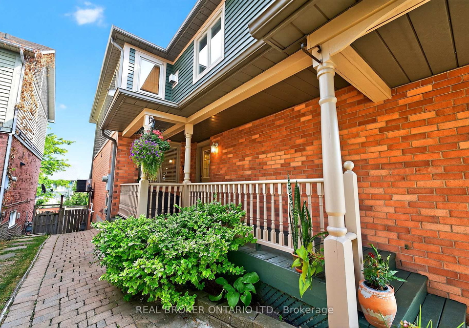 2843-galleon-crescent-mississauga-ontario-w12341523